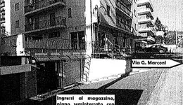 Aste giudiziarie immobiliari online - 7.0