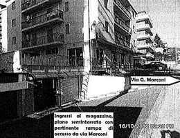 Aste giudiziarie immobiliari online - 7.0