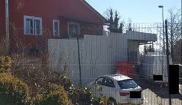 Aste giudiziarie immobiliari online - 2.0