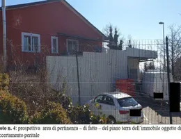 Aste giudiziarie immobiliari online - 4.0