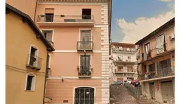 Aste giudiziarie immobiliari online - 8.0