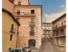 Aste giudiziarie immobiliari online - 10.0