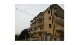 Aste giudiziarie immobiliari online - 9.0