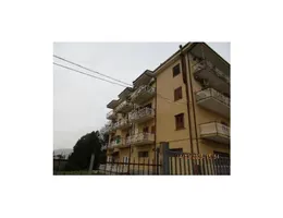 Aste giudiziarie immobiliari online - 10.0
