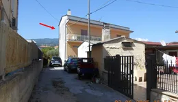 Aste giudiziarie immobiliari online - 11.0