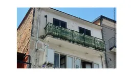 Aste giudiziarie immobiliari online - 10.0