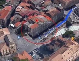 Aste giudiziarie immobiliari online - 2.0