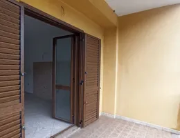 Aste giudiziarie immobiliari online - 12.0