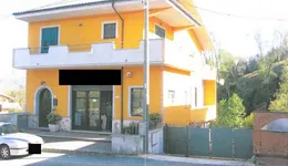 Aste giudiziarie immobiliari online - 3.0