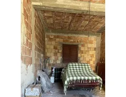 Aste giudiziarie immobiliari online - 2.0