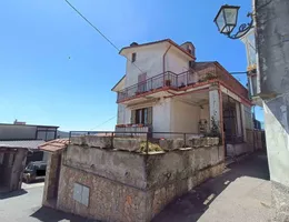 Aste giudiziarie immobiliari online - 12.0