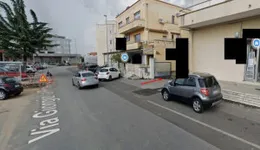 Aste giudiziarie immobiliari online - 9.0
