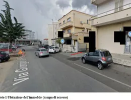 Aste giudiziarie immobiliari online - 2.0