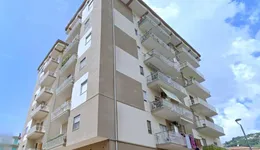 Aste giudiziarie immobiliari online - 6.0