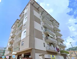 Aste giudiziarie immobiliari online - 7.0