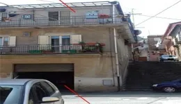 Aste giudiziarie immobiliari online - 8.0
