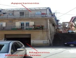 Aste giudiziarie immobiliari online - 8.0