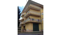 Aste giudiziarie immobiliari online - 4.0