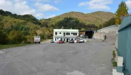 Aste giudiziarie immobiliari online - 5.0