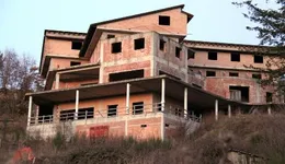 Aste giudiziarie immobiliari online - 8.0