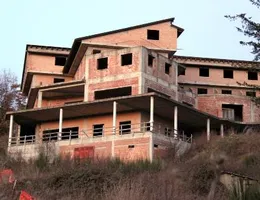 Aste giudiziarie immobiliari online - 2.0