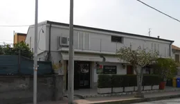 Aste giudiziarie immobiliari online - 1.0