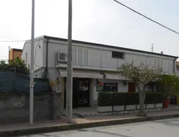 Aste giudiziarie immobiliari online - 10.0