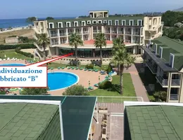 Aste giudiziarie immobiliari online - 2.0