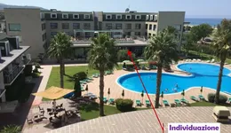 Aste giudiziarie immobiliari online - 8.0