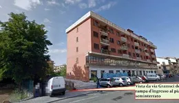 Aste giudiziarie immobiliari online - 4.0