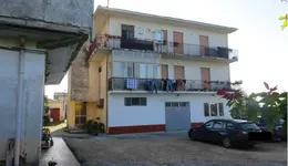 Aste giudiziarie immobiliari online - 10.0
