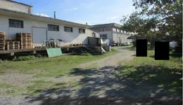 Aste giudiziarie immobiliari online - 5.0