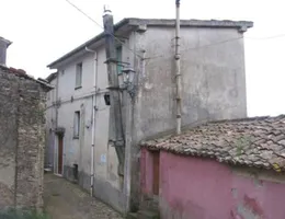 Aste giudiziarie immobiliari online - 1.0