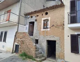 Aste giudiziarie immobiliari online - 1.0