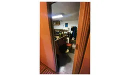 Aste giudiziarie immobiliari online - 9.0