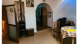 Aste giudiziarie immobiliari online - 10.0