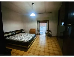 Aste giudiziarie immobiliari online - 7.0