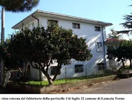 Aste giudiziarie immobiliari online - 1.0