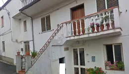 Aste giudiziarie immobiliari online - 11.0