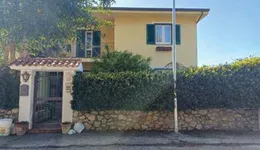 Aste giudiziarie immobiliari online - 9.0