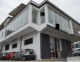 Aste giudiziarie immobiliari online - 4.0