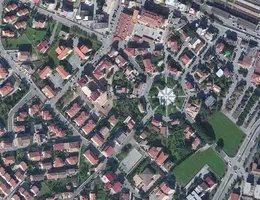 Aste giudiziarie immobiliari online - 6.0