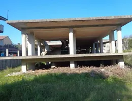 Aste giudiziarie immobiliari online - 2.0
