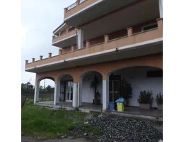 Aste giudiziarie immobiliari online - 12.0