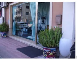 Aste giudiziarie immobiliari online - 9.0