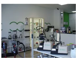 Aste giudiziarie immobiliari online - 10.0