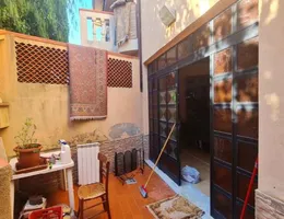 Aste giudiziarie immobiliari online - 8.0