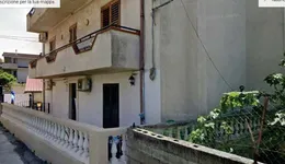 Aste giudiziarie immobiliari online - 2.0