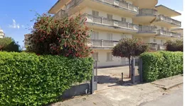 Aste giudiziarie immobiliari online - 2.0