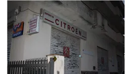 Aste giudiziarie immobiliari online - 6.0